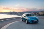 Mazda2 2010 года
